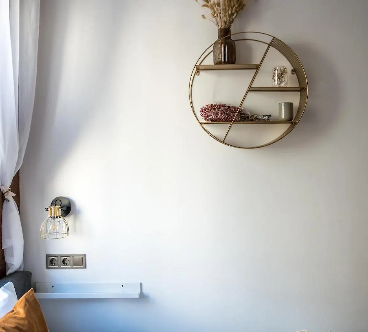 Elisabeth Nest W 2Br And Ac By Nw Apartment Budapest 0*,  Hungary