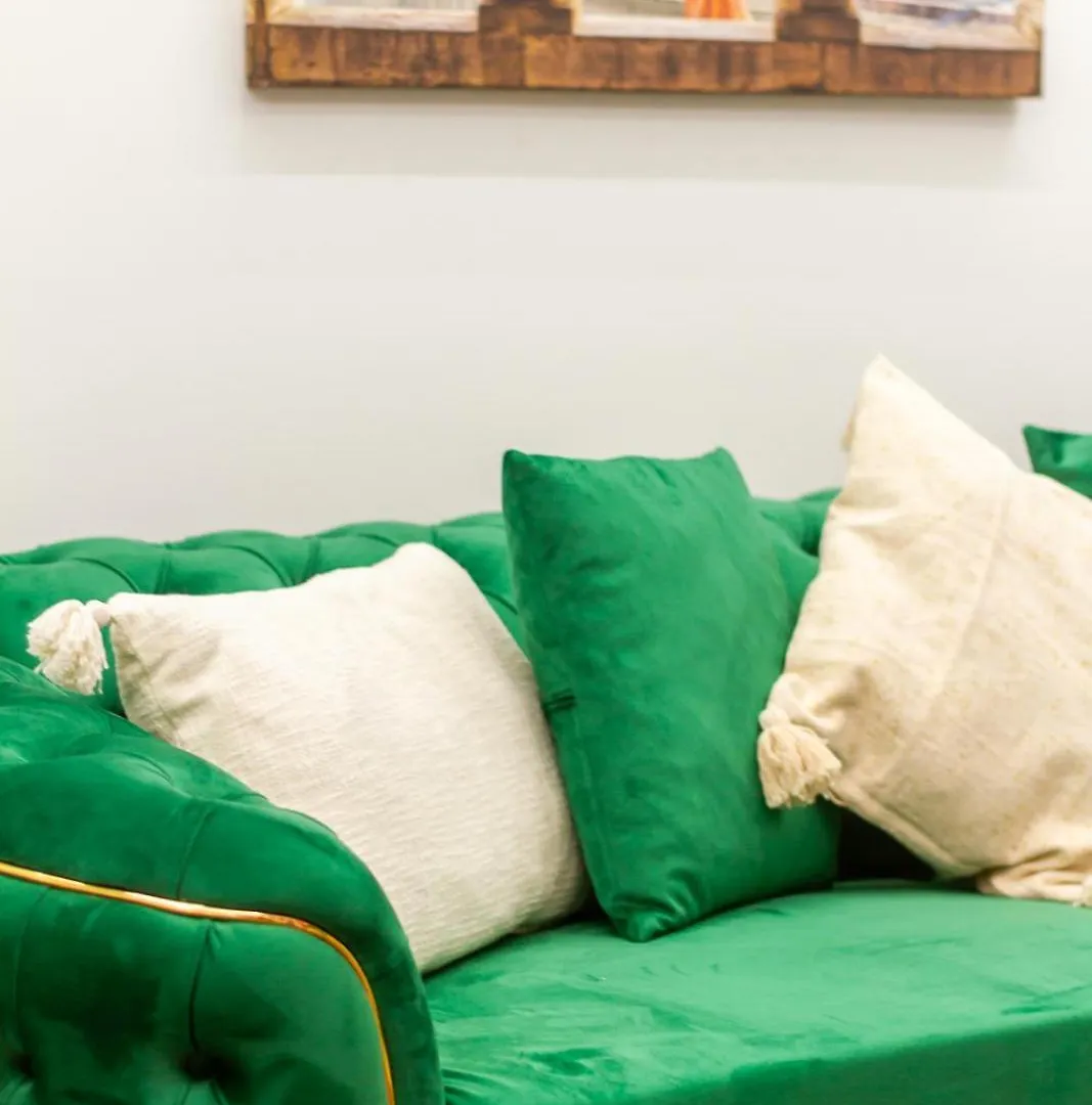 Elisabeth Nest W 2Br And Ac By Nw Apartment Budapest