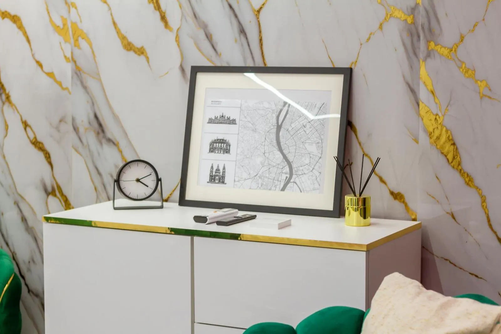 Elisabeth Nest W 2Br And Ac By Nw Apartment Budapest 0*,