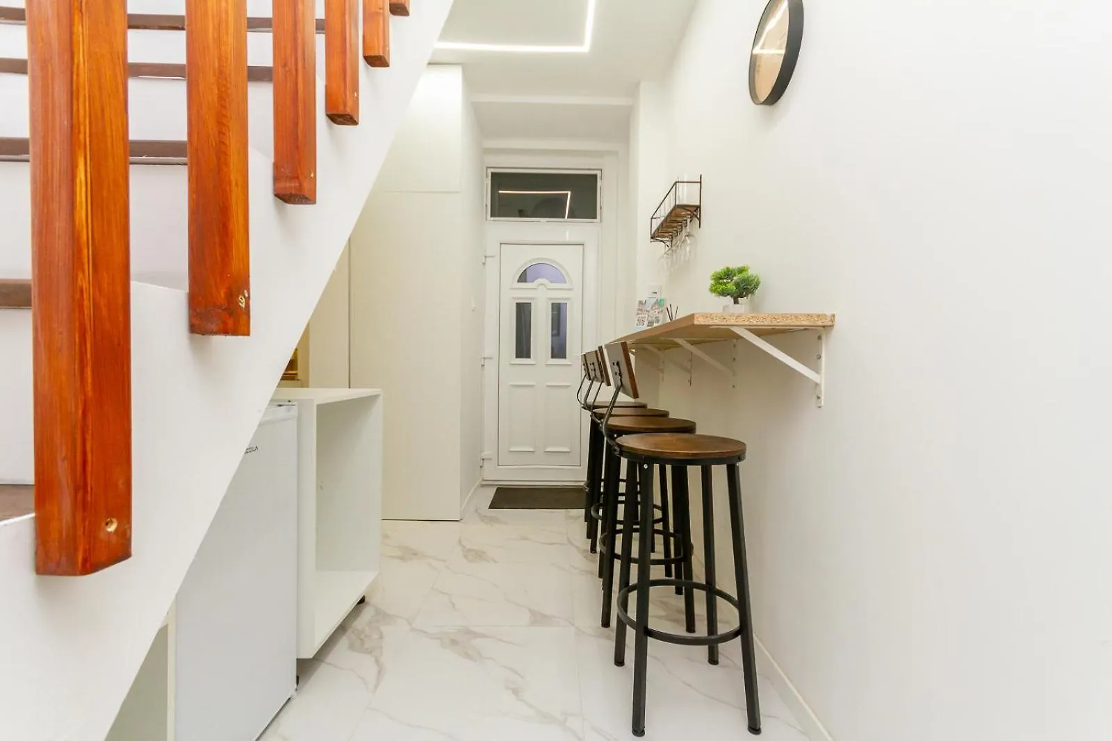 Elisabeth Nest W 2Br And Ac By Nw Apartment Budapest