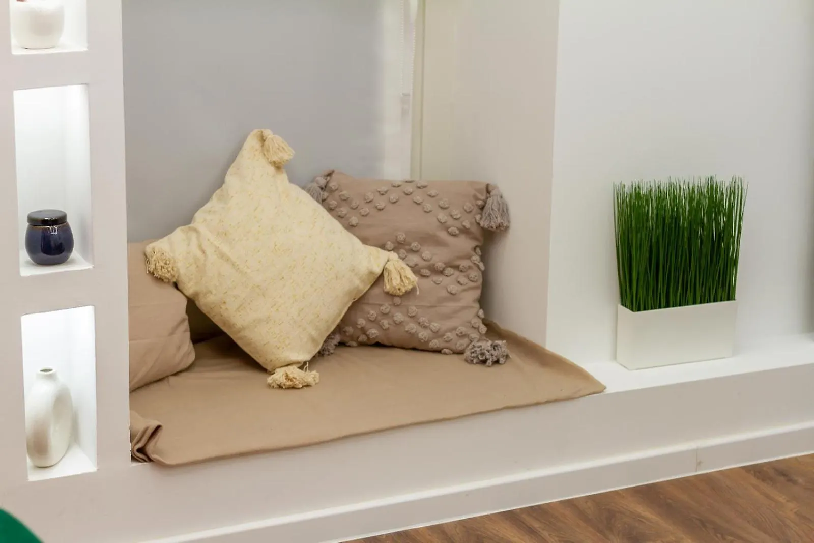 Elisabeth Nest W 2Br And Ac By Nw Apartment Budapest Hungary